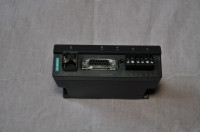 Siemens Simatic Net Media Converter (Scalance X101-1AUI)