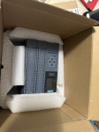 Siemens SIMATIC S, PLC, Automatika, STEP 7