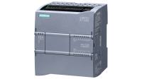 Siemens SIMATIC S7-1200 CPU 1212C AC/DC/Rly