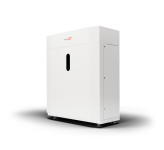 SolarEdge Home Battery 9,2Kwh 48V BAT-05K48-Nizkonapetostni hranilnik