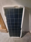 Solarni panel