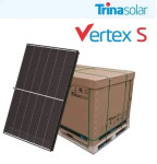 Solarni panel TRINA Solar Vertex S 445W 1 paleta 36kom (*Brezplačna Do