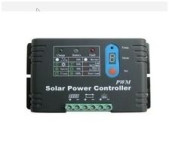 Solarni regulator 48v  20A