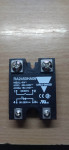 Solid state relay RA2450HA06  50A