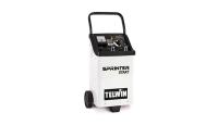 TELWIN punjač / starter akumulatora SPRINTER 6000 START - 12V/24V