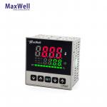 Termostat timer MaxWell CP96T 96x96mm 220v za pekare termo preše itd