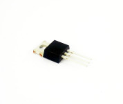 Tranzistor MOSFET N-CH 60V 70A AOT462