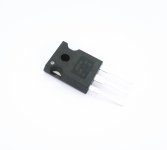 Tranzistor MOSFET N-CH 900V 4.7A  IRFPF40PBF