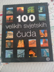 100 velikih Svjetskih čuda