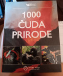 1000 čuda prirode