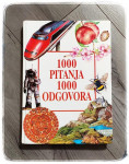 1000 pitanja 1000 odgovora