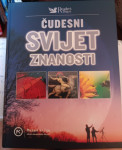 Čudesni svijet znanosti