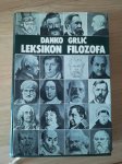 DANKO GRLIĆ - LEKSIKON FILOZOFA