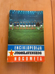 Enciklopedija jugoslavenskog nogometa do 1974. - Mladen Delić