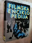 Filmska enciklopedija sv. 1. A-K