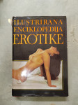 Ilustrirana enciklopedija erotike