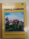 KATALOG PROJEKATA