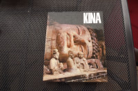 KINA