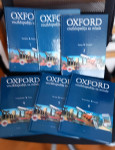 Komplet Oxford enciklopedija za mlade