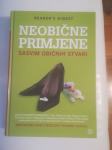 NEOBIČNE PRIMJENE SASVIM OBIČNIH STVARI