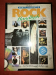 New Illustrated Rock Handbook