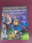 NOGOMETNA ENCIKLOPEDIJA CLIVE GIFFORD