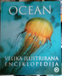 Ocean Velika ilustrirana enciklopedija