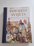 Povijest svijeta - velika obiteljska enciklopedija Reader's Digest