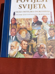 Povijest svijeta: velika obiteljska enciklopedija