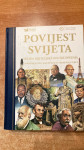 POVIJEST SVIJETA VELIKA OBITELJSKA ENCIKLOPEDIJA