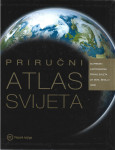 PRIRUČNI ATLAS SVIJETA