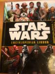 Star wars enciklopedija likova dopunjena i prosirena