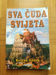 Sva čuda svijeta