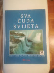 SVA ČUDA SVIJETA