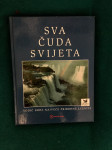 SVA ČUDA SVIJETA ,