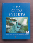 SVA ČUDA SVIJETA