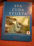 SVA ČUDA SVIJETA