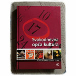 Svakodnevna opća kultura