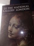 The national galleri London