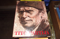 TITO - PARTIJA