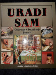 Uradi sam