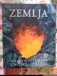 Zemlja - VELIKA ILUSTRIRANA ENCIKLOPEDIJA