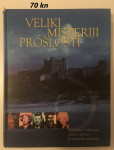 Veliki misteriji prošlosti