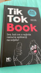 Velimir Grigić - Andrea Kučiš - Tik Tok Book