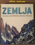 ZEMLJA - Velika ilustrirana enciklopedija