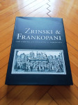 Zrinski i Frankopani