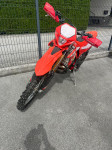 Beta 300RR 300 RR ZA REGISTRIRATI 300 cm3