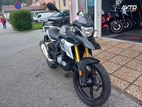 BMW G310GS G 310 GS