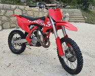 GAS GAS MC 85 SX