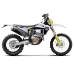 Husqvarna FE 250 2021